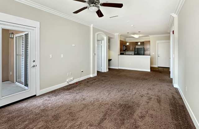 24585 Town Center Dr