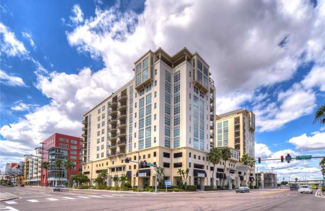 Photo of 1238 EAST KENNEDY BOULEVARD