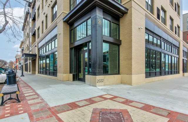 405 Broadway N Unit E31