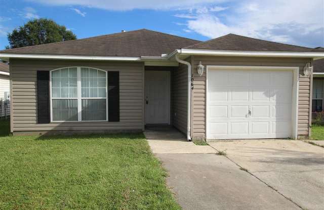 1064 ANTIGUA CIR - 1064 Antigua Circle, Escambia County, FL 32506