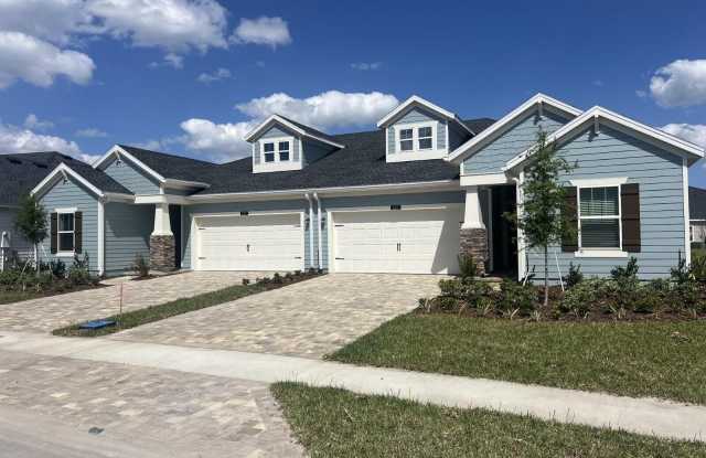 235 SIMONSON Run