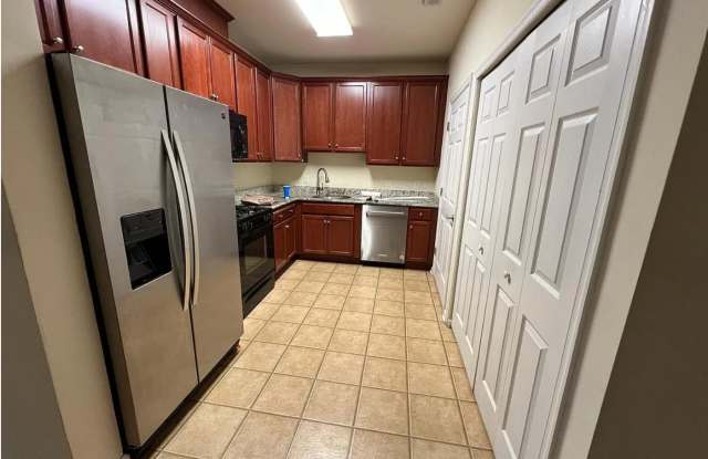 Photo of 1314 Sierra Drive