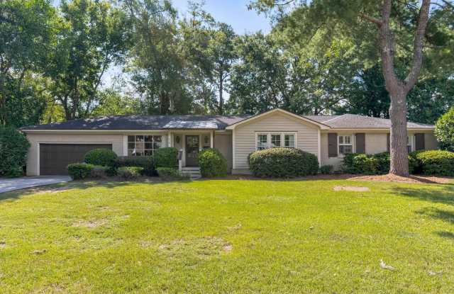 618 Pelzer Drive