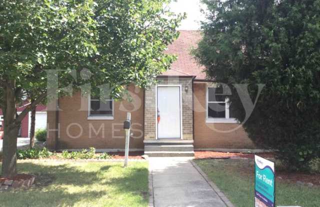 Photo of 123 Keller Avenue