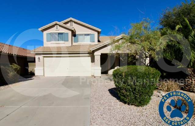 76 West Corriente Court