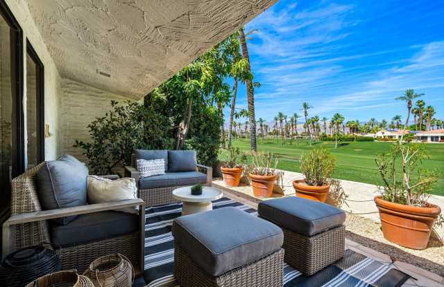 44825 Guadalupe Drive
