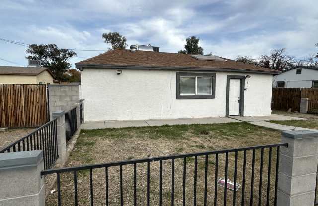 Photo of 6739 N 63rd Ave Apt A