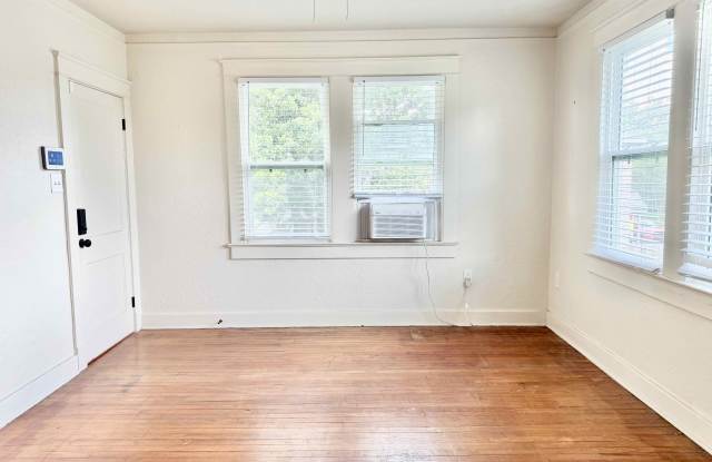 1014 South 18th Street - 2
