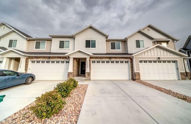 47 N 2200 W - 47 North 2200 West, Lehi, UT 84043