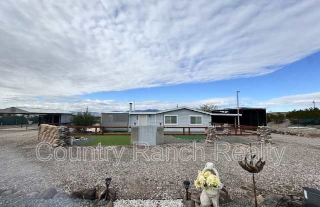 4329 River Valley Court