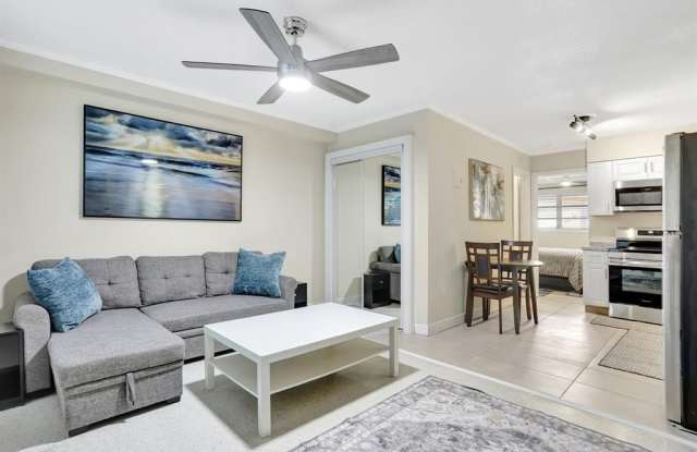 Photo of 1938 NE 7th St