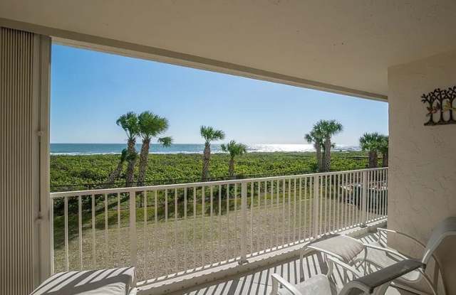 830 North Atlantic Avenue