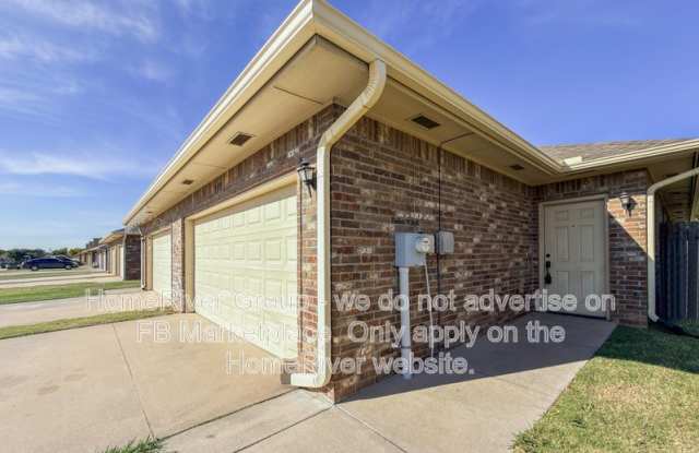 Photo of 109 Ashley Dr