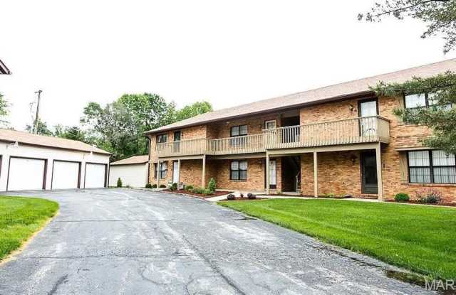 Photo of 222 Shoreline Drive