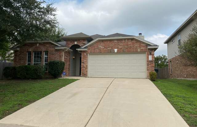 Photo of 131 Fresno Springs