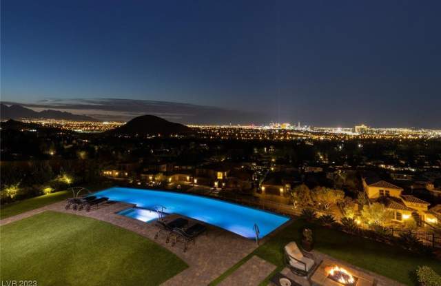 30 Olympia Outlook Drive