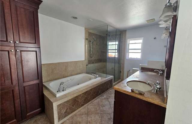 1910 California Street