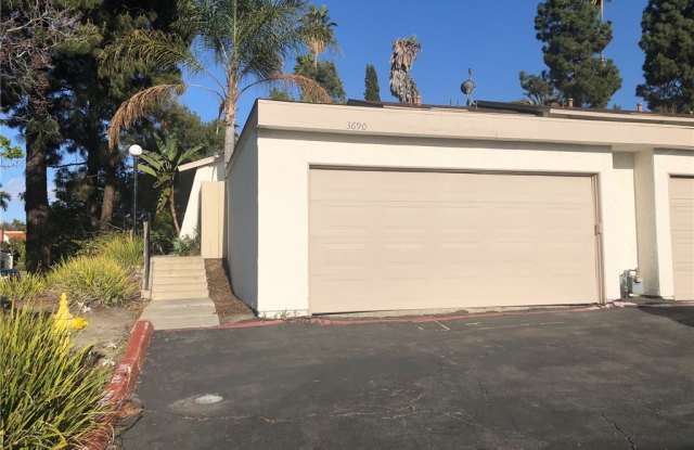 3690 Spyglass Way