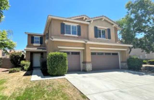 45014 Sonia Dr