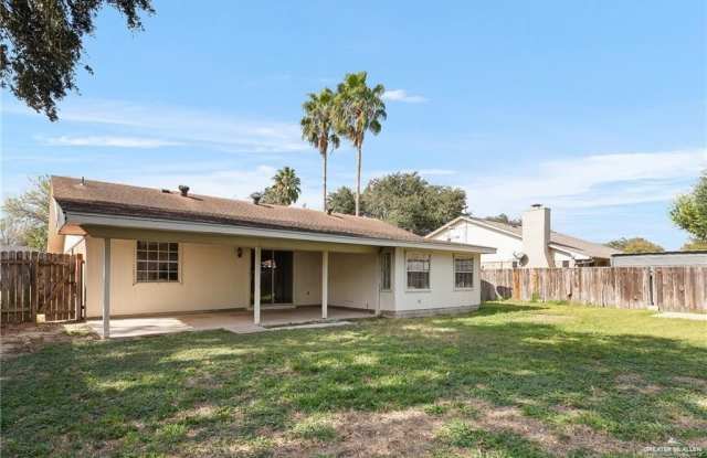 6508 N 16th Street N