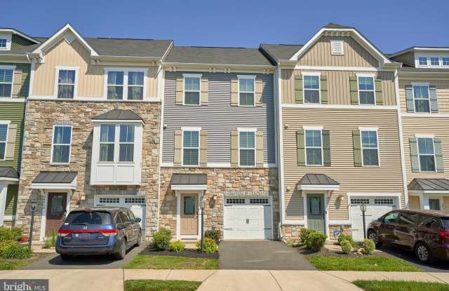 24910 HELMS TERRACE
