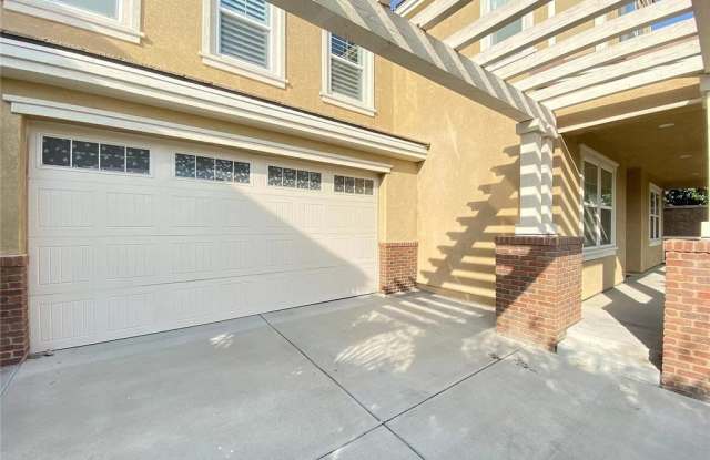 6430 Sheffield Street