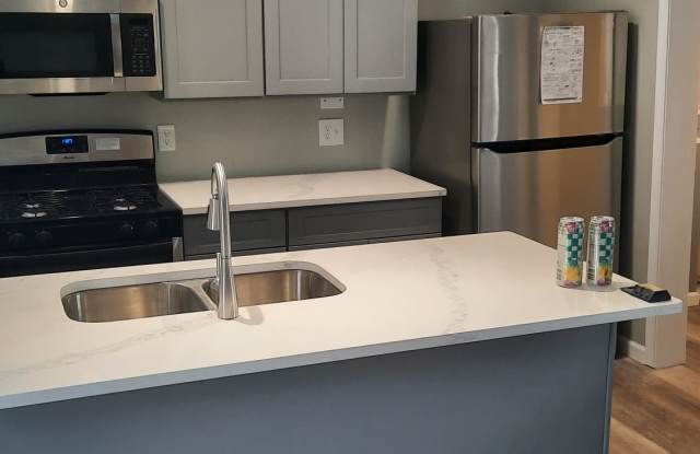 26 Custer st Unit 2 (Back)