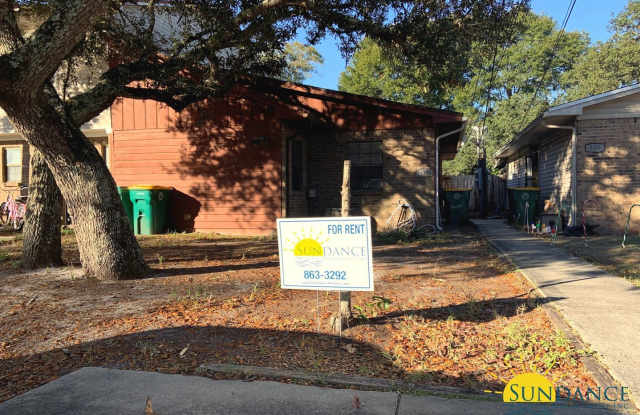 348 Woodham Court