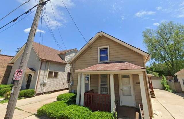 3 Bedroom Single Family