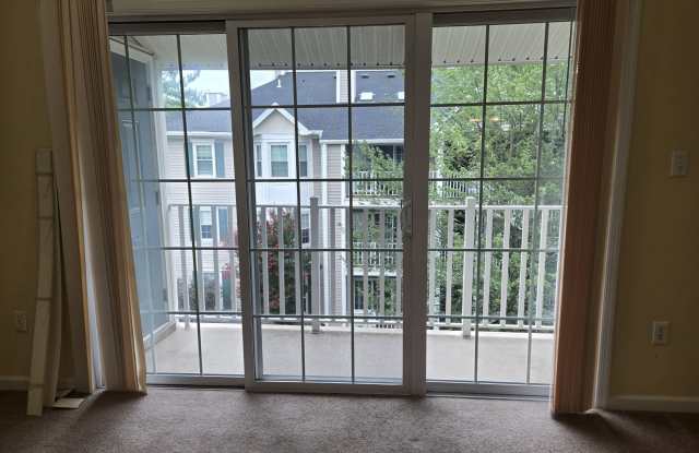 44 Dartmouth Way - 1