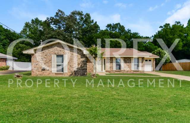 122 Patti Loop - 122 Patti Loop, Prattville, AL 36066