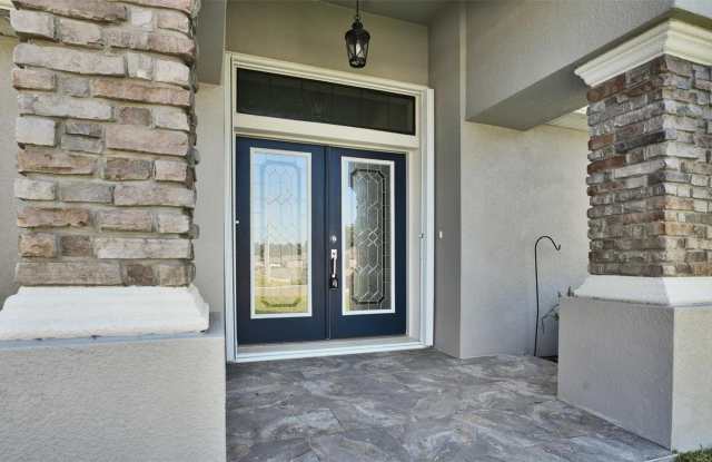 246 COVE AT EAGLE LAKE CIRCLE