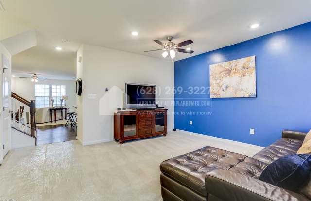8006 Orchard Grove Rd