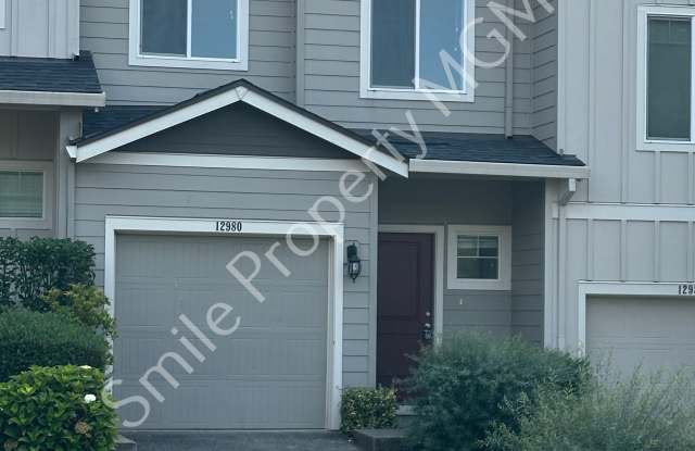 12980 Southeast 155th Avenue - 1