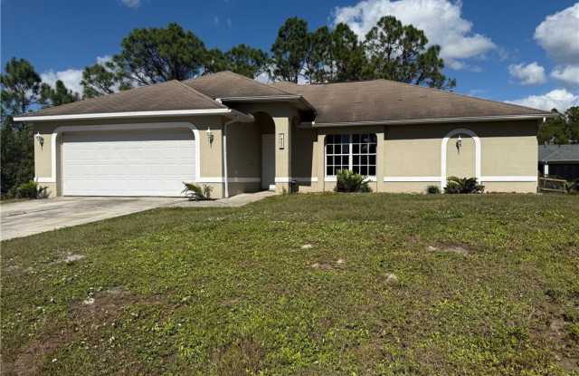 1237 Chrysler Street