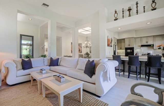 Photo of 371 Indian Ridge Drive