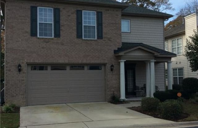 5205 Averham Drive - 5205 Averham Drive, Virginia Beach, VA 23455