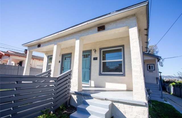 343 N Occidental Boulevard