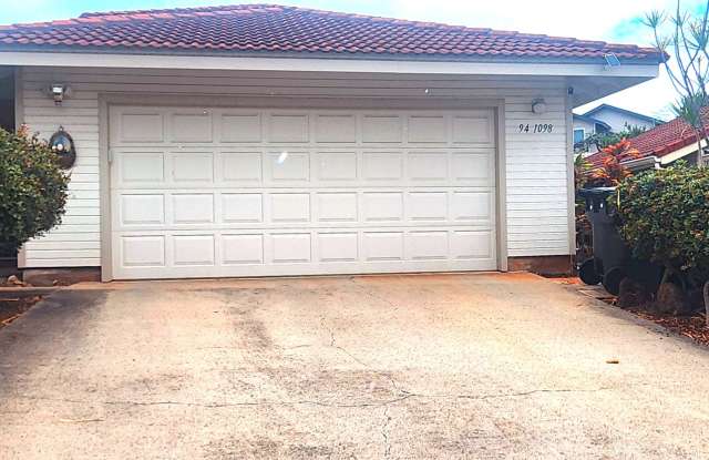 Photo of 94-1098 Nawele St