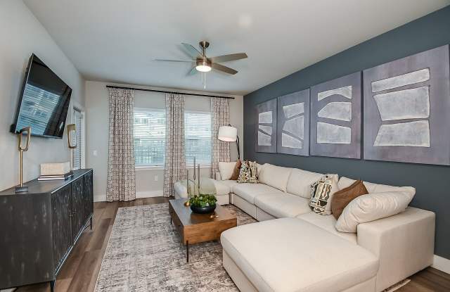 Encore Narcoossee​