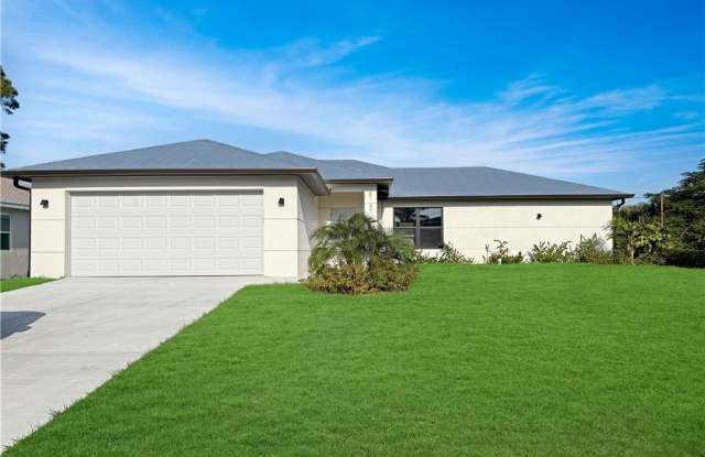 Photo of 8157 Albatross Road