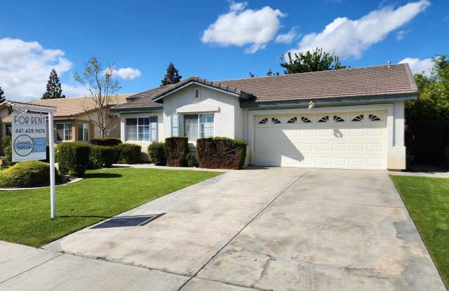 5606 March Meadows Way