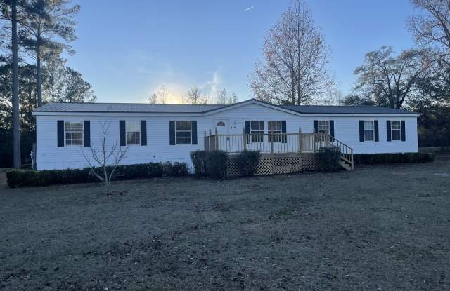 Photo of 210 Sadlehorn Drive