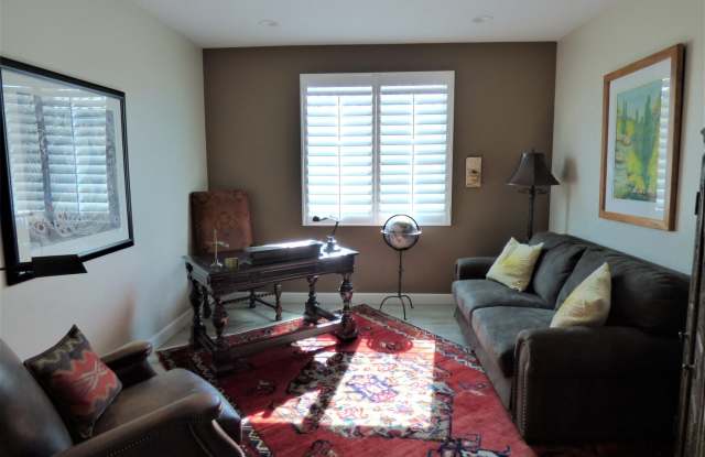 39572 S Summerwood Drive