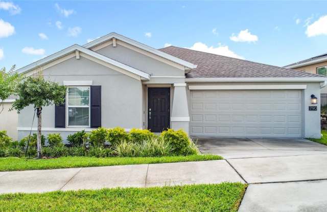 Photo of 790 CITRUS RESERVE BOULEVARD