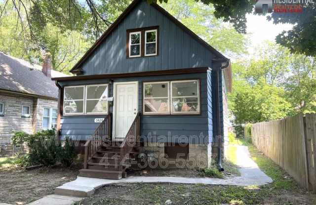 5426 N 41st St.