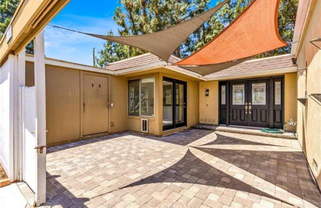 23305 Caminito Marcial