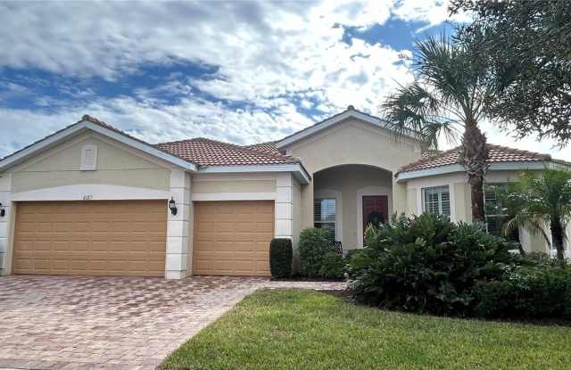 Photo of 6129 ABACO DRIVE