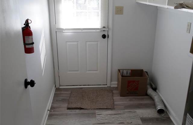 12300 Rock Canyon Drive