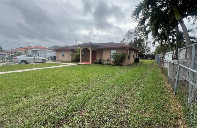 10040 SW 45th St - 10040 Southwest 45th Street, Olympia Heights, FL 33165